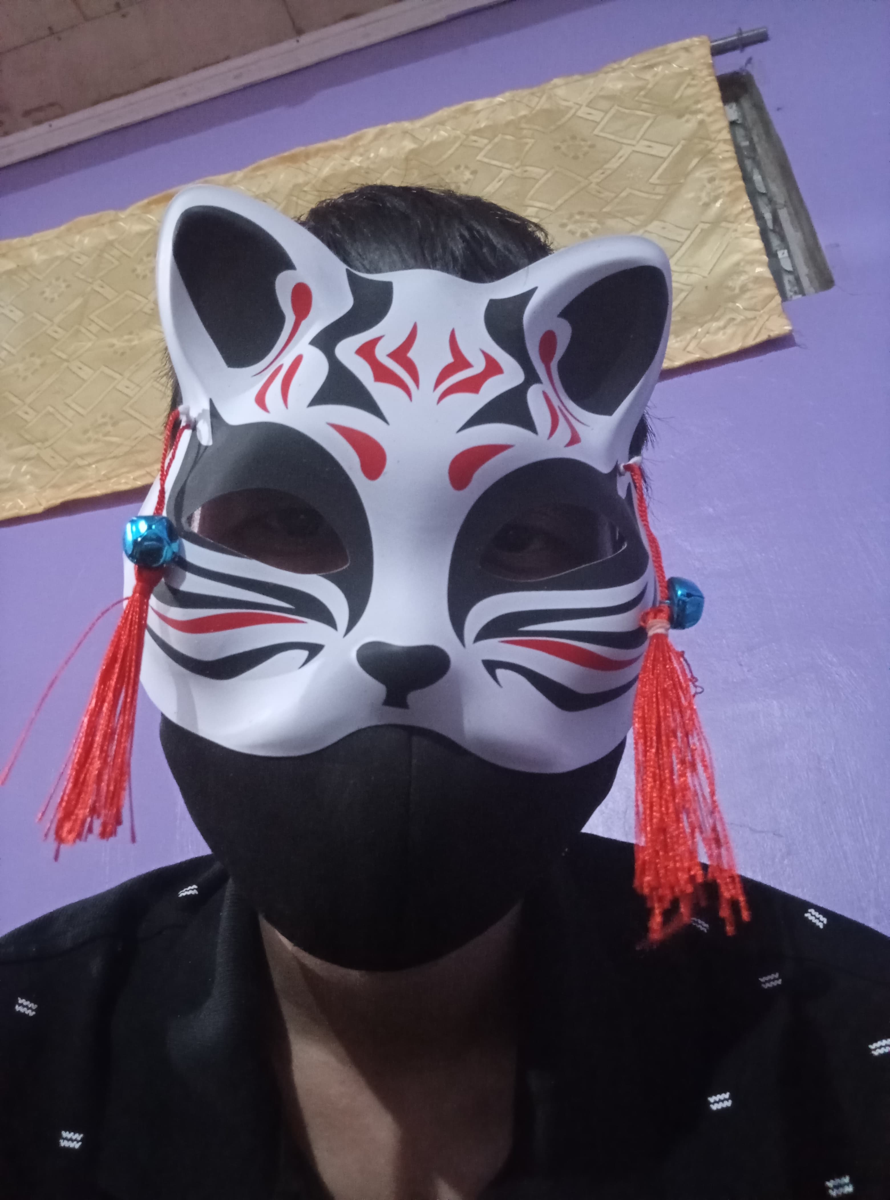 kyuzerdx