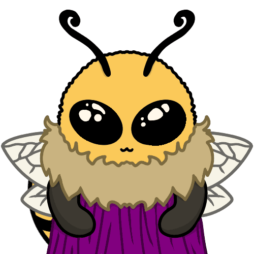 Bug_Berry
