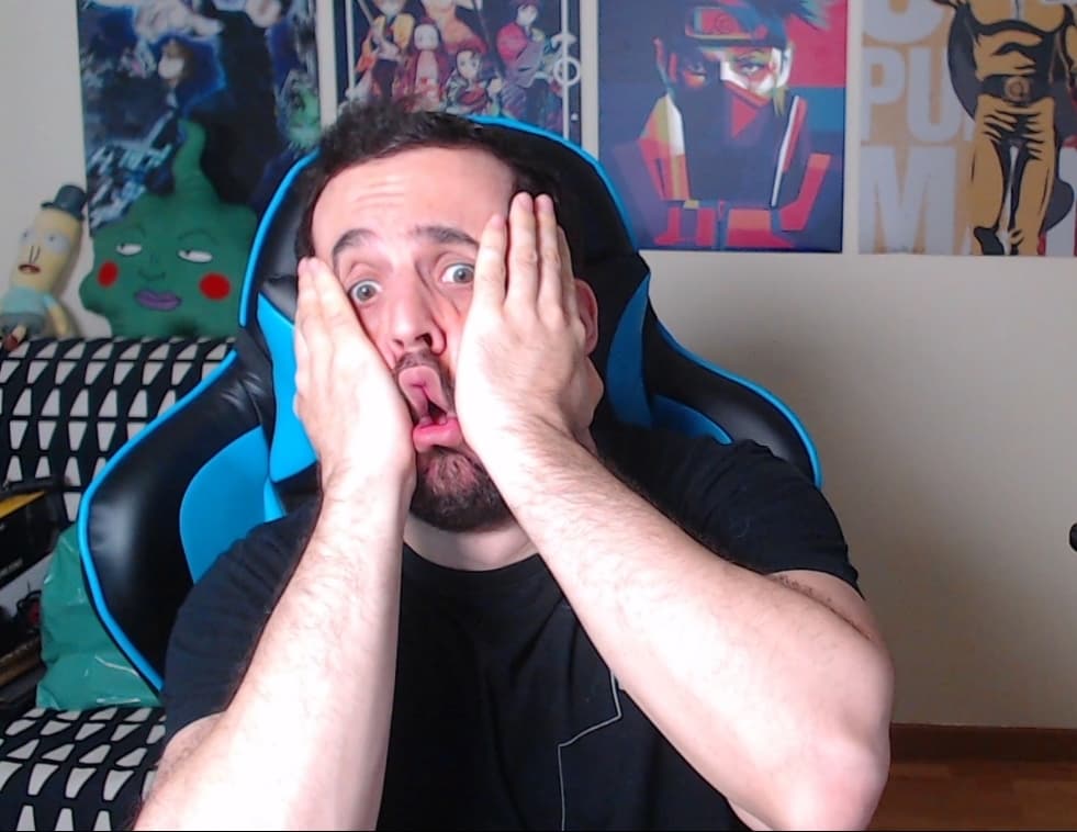MegaMogwai