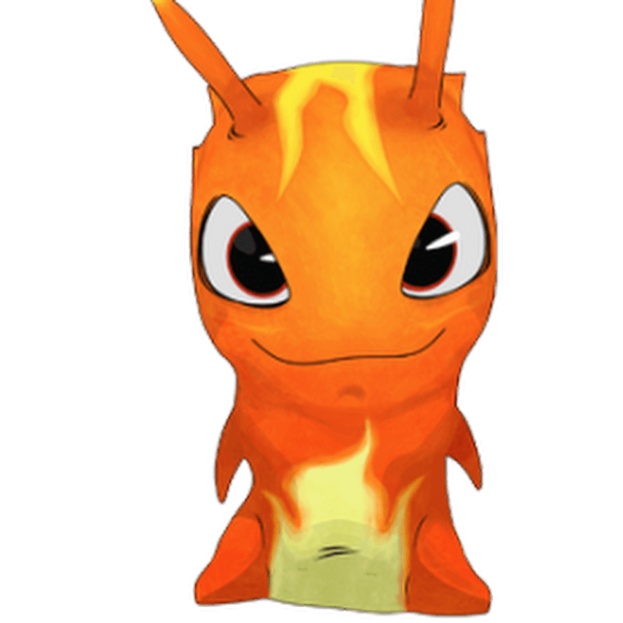 ELNicomalo