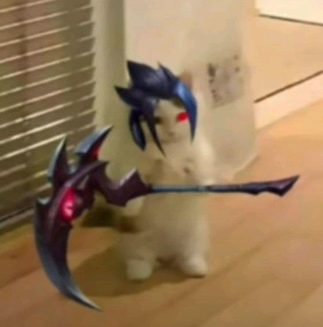 Cursed_King