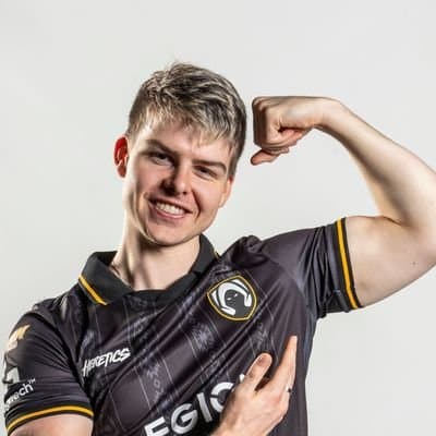 Jackspektra
