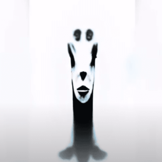 Proto