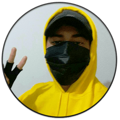HeladeroGamer