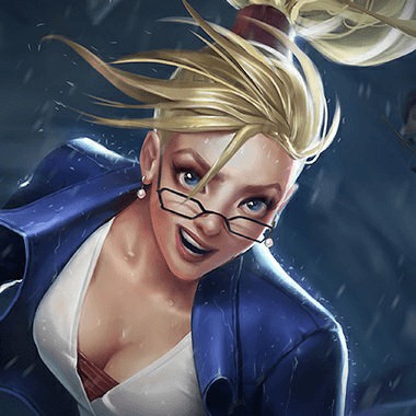 TacterofLegends
