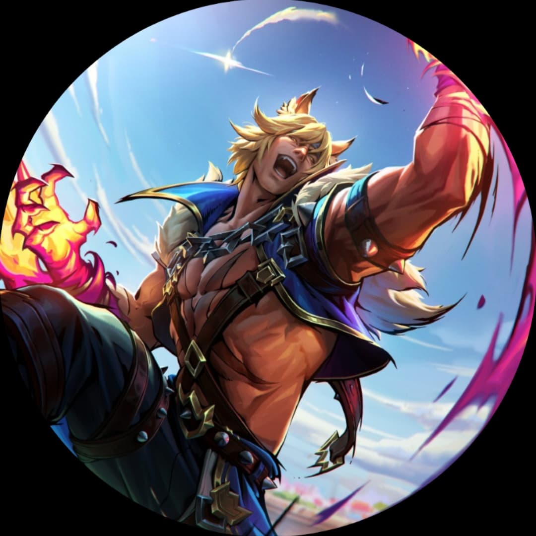 XENOVEE