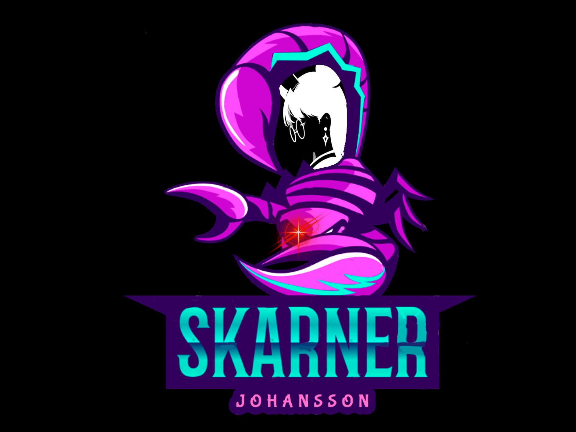 Sr.Johanss0n