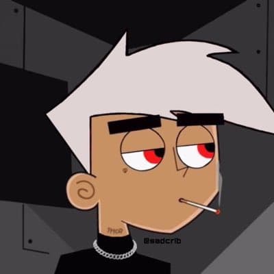 Kgbcme