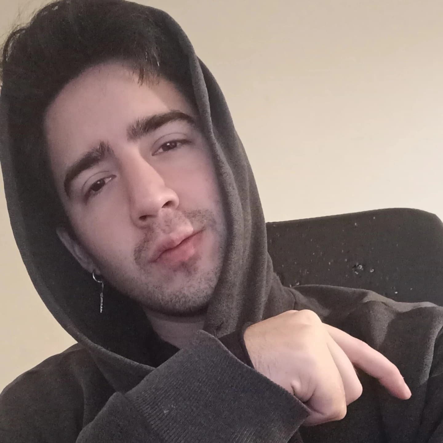 Matias.os