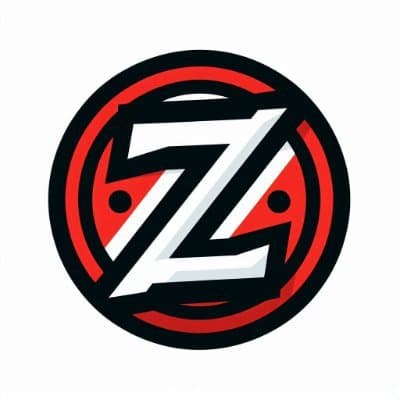 Z3TTII