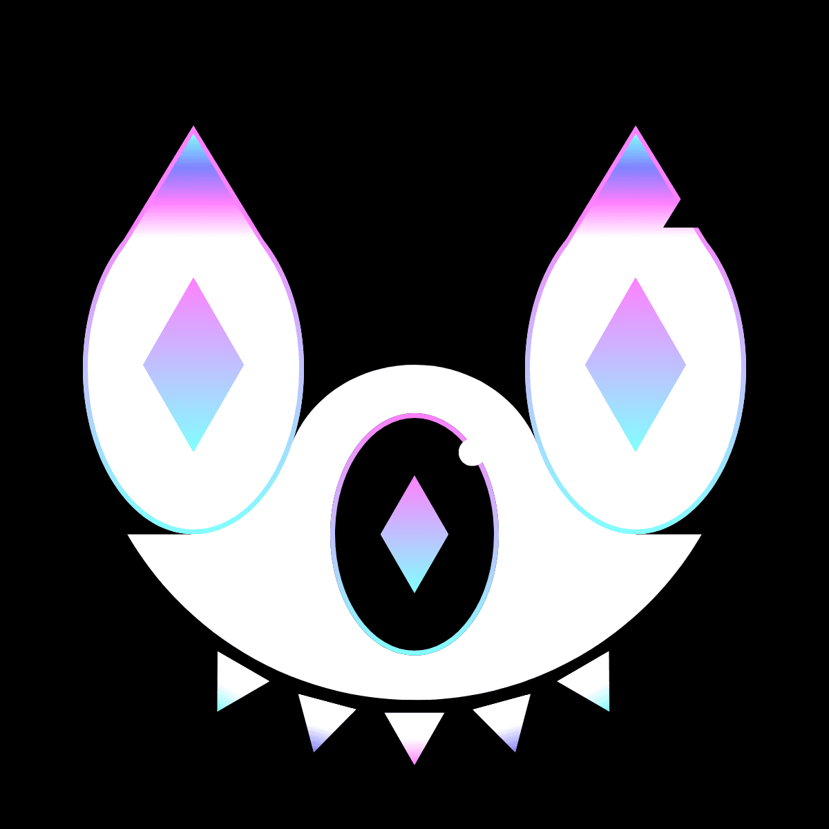 mrfearpty