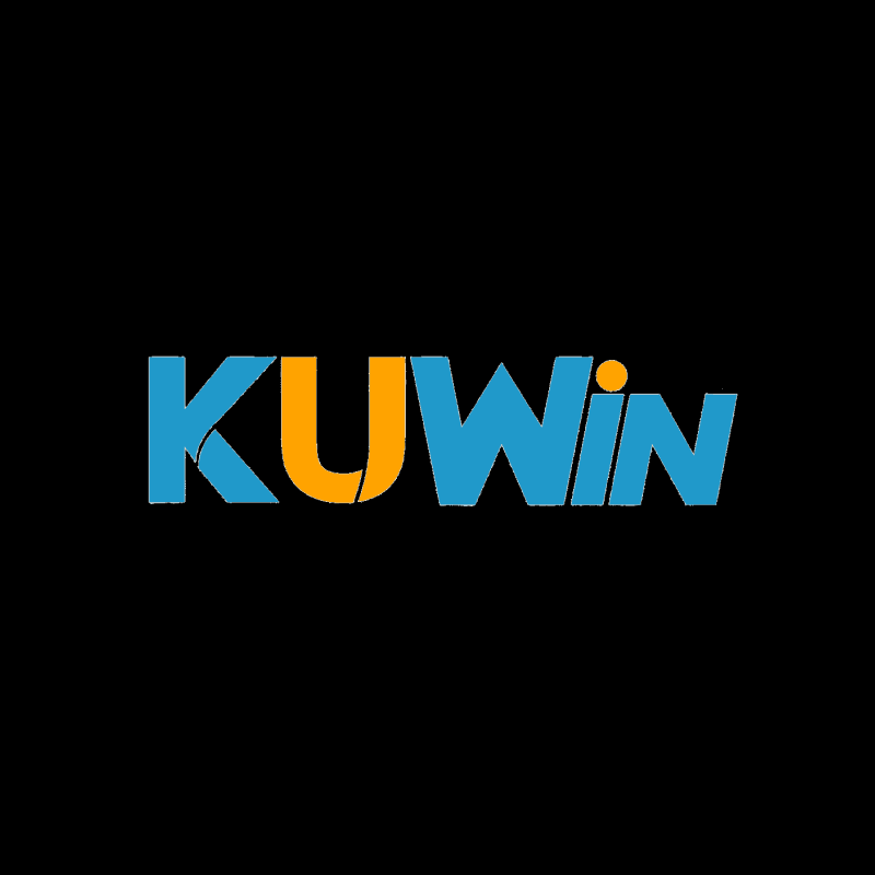 kuwinnliving