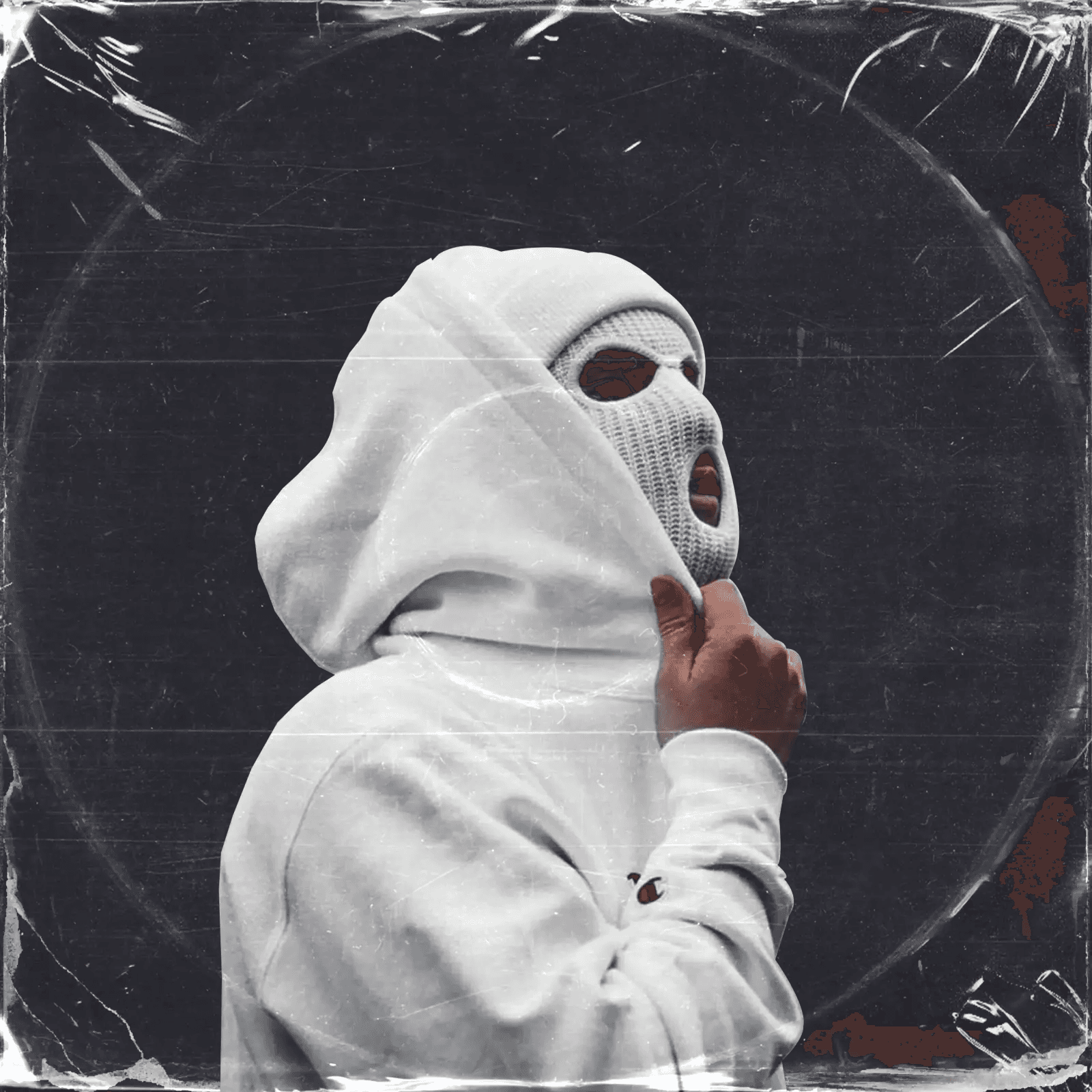 _GHOST_