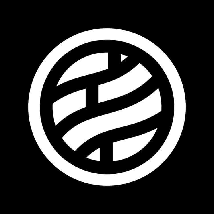 CH3T8
