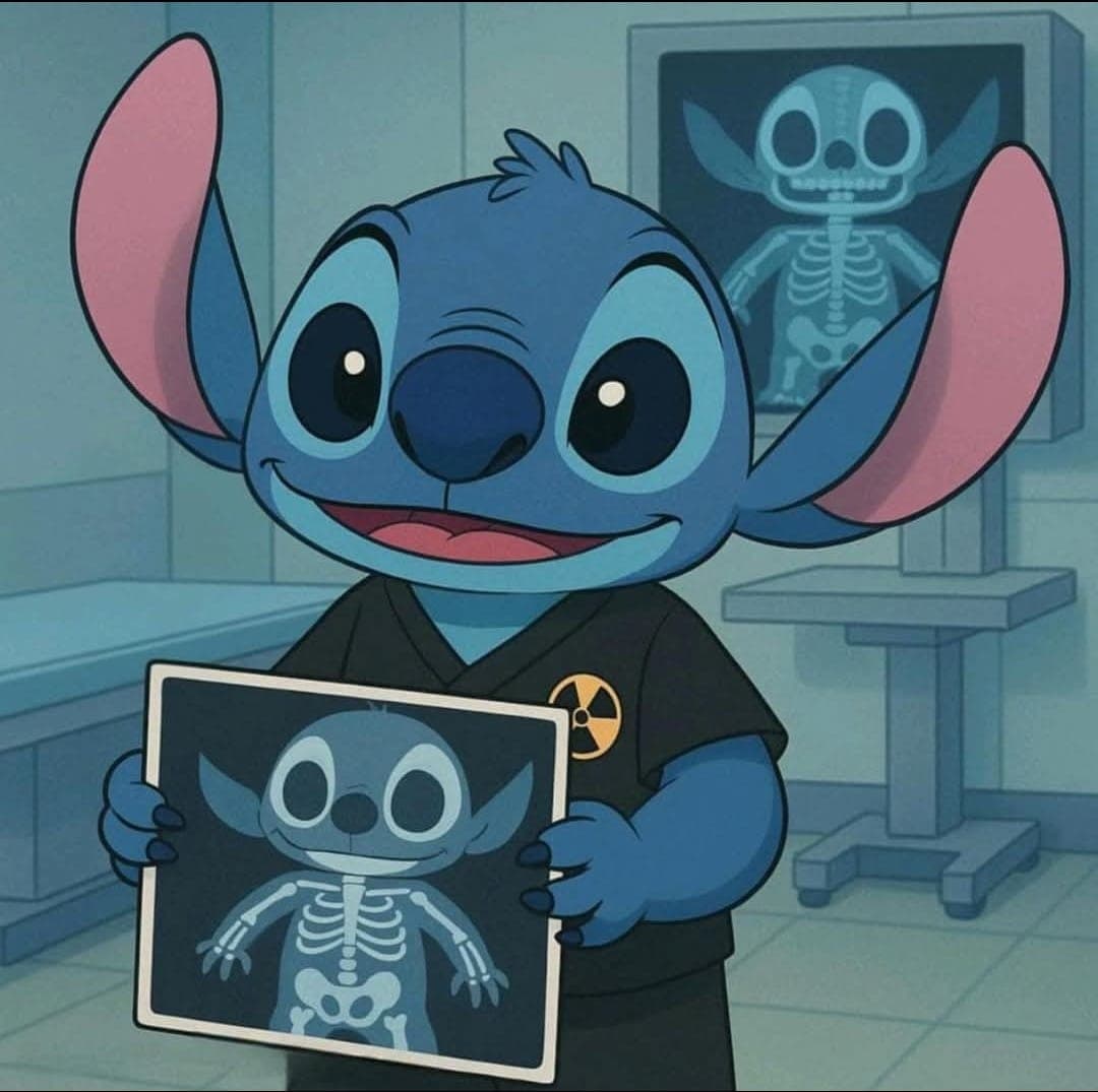 Nicollas