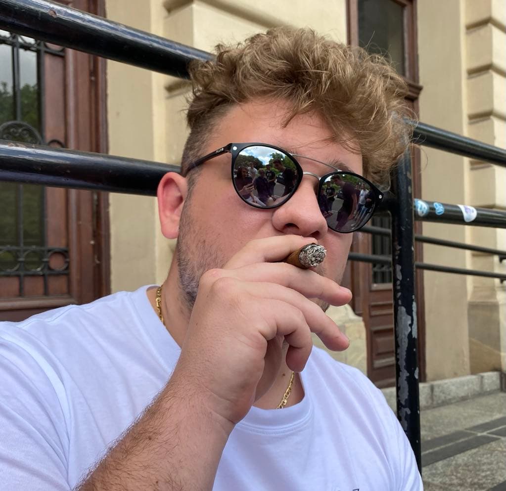 NoWy
