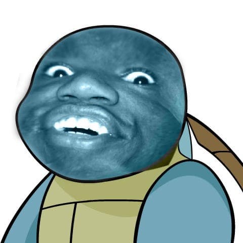 JP.ZeRO