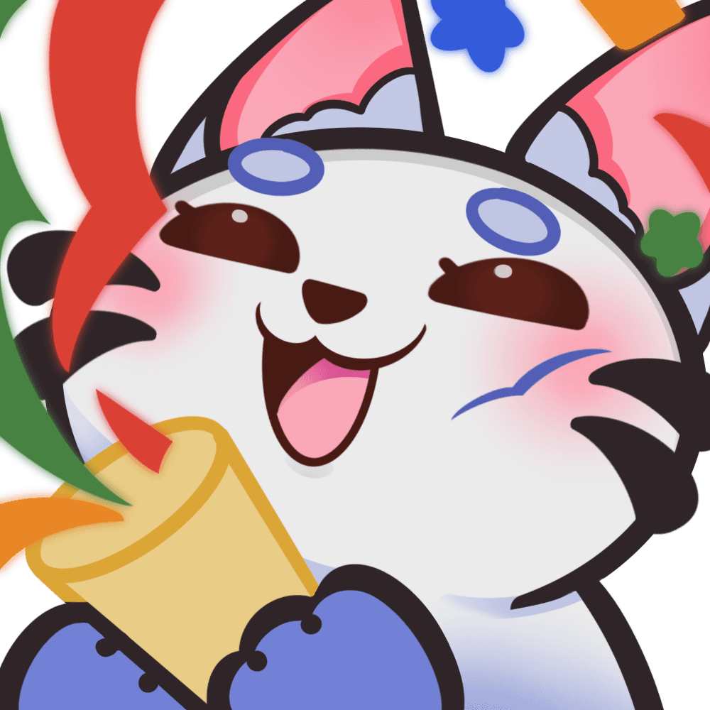 gatoleaks