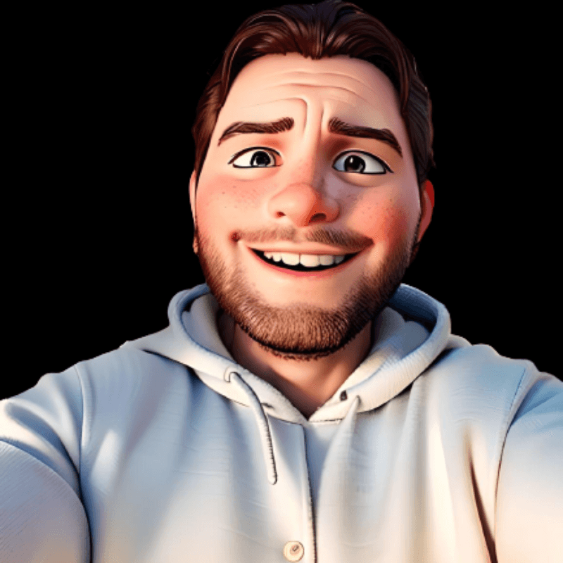 SoyRaiga