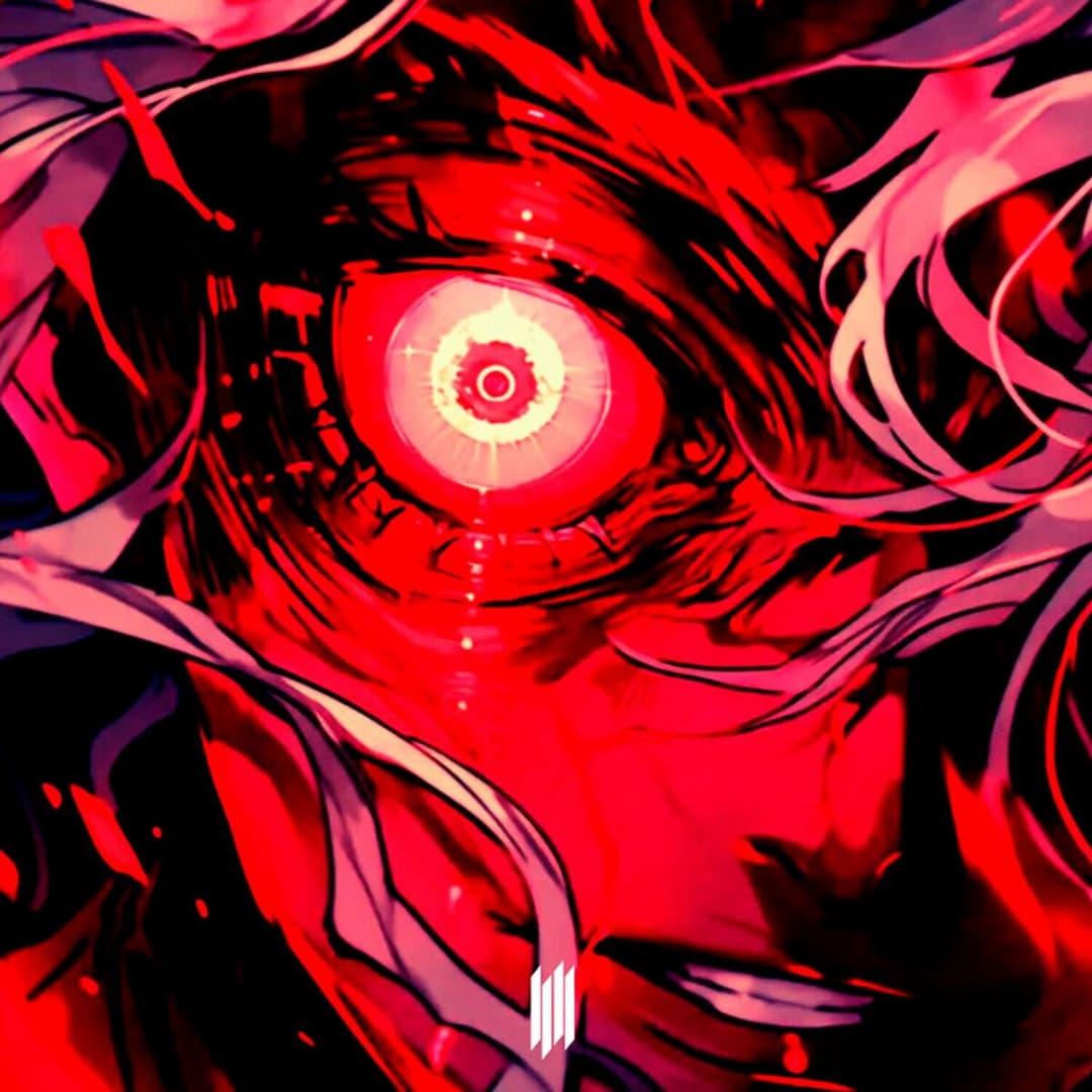 Honkai star rail honkai sr guides tier lists strategies news