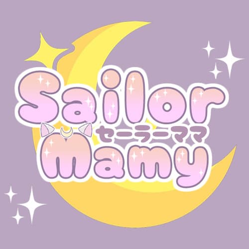 Sailormamy