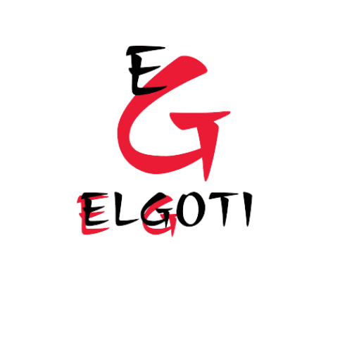 ELGOTI