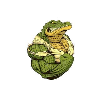 crocodilo21