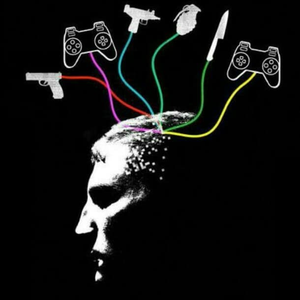 TheZockerBrain