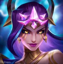Diana