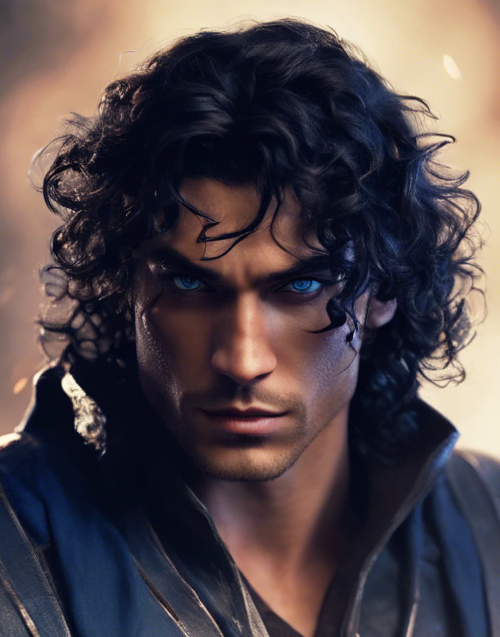 Kaladin