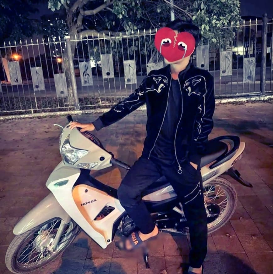 Bryan_06