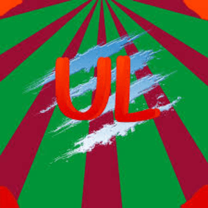 ULGamer