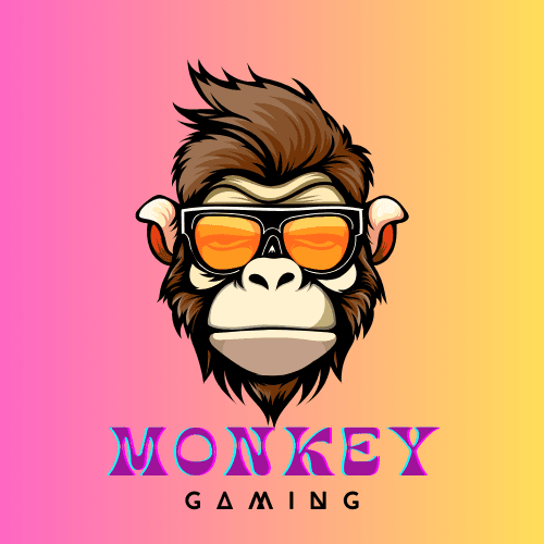 Monkeey