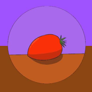 Magickarp_lol_33