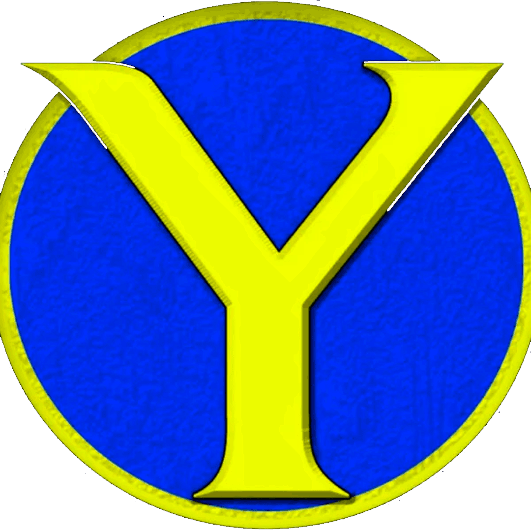 Yubel