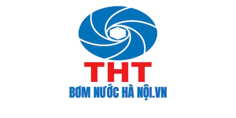 bomnuochanoi1