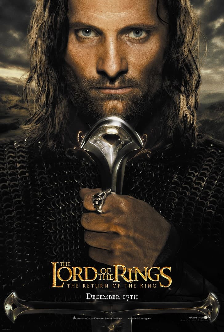 Elessar