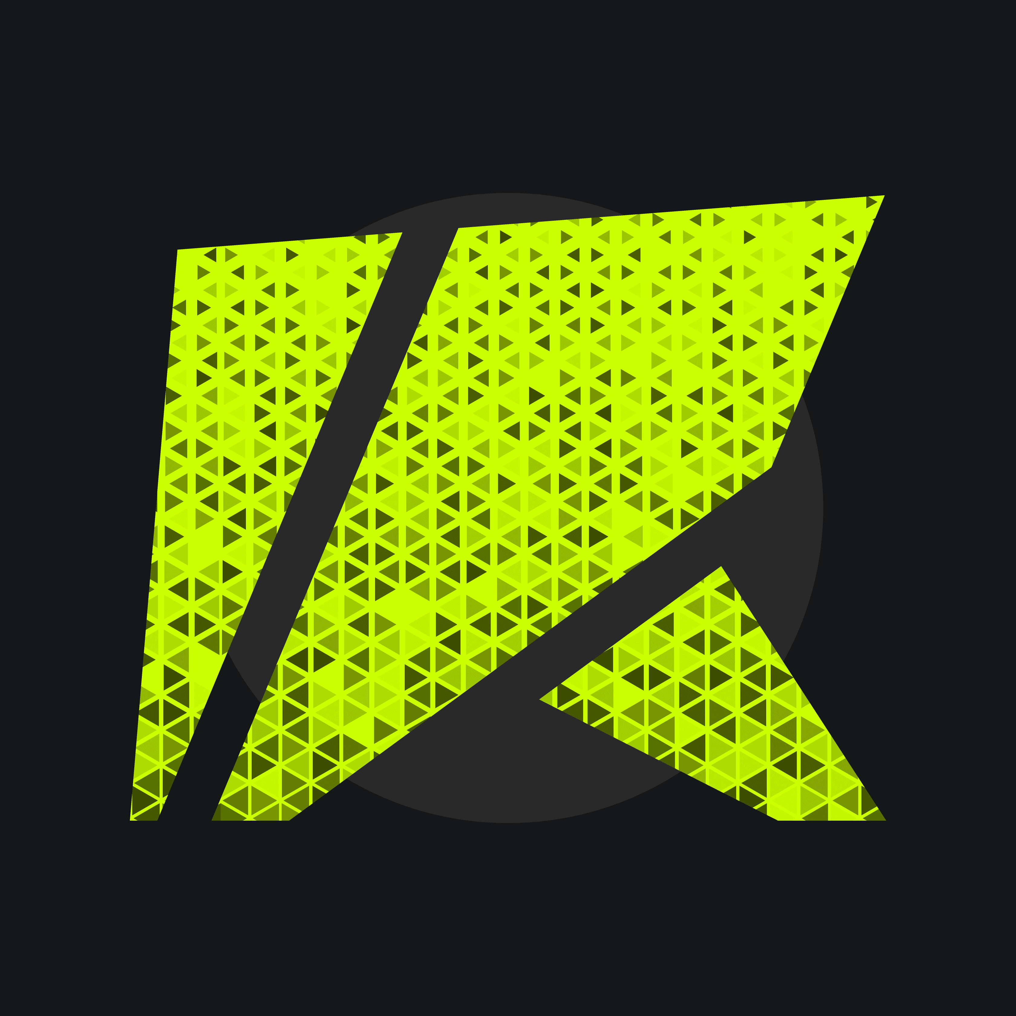 RususDigitalStudio