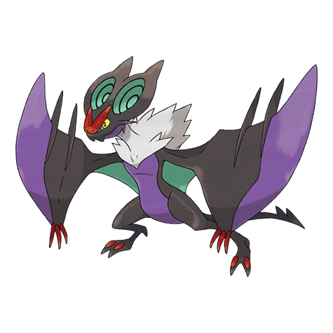 Dibrad250
