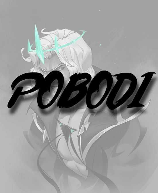 PoBoDi