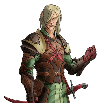 Lorithon