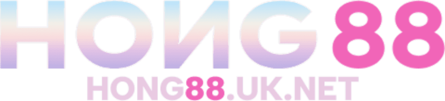 hong88uknet