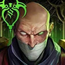 Kaku