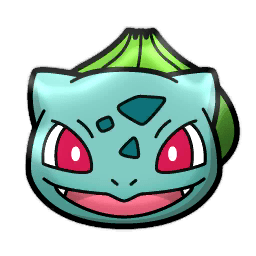 MolisaurusRex