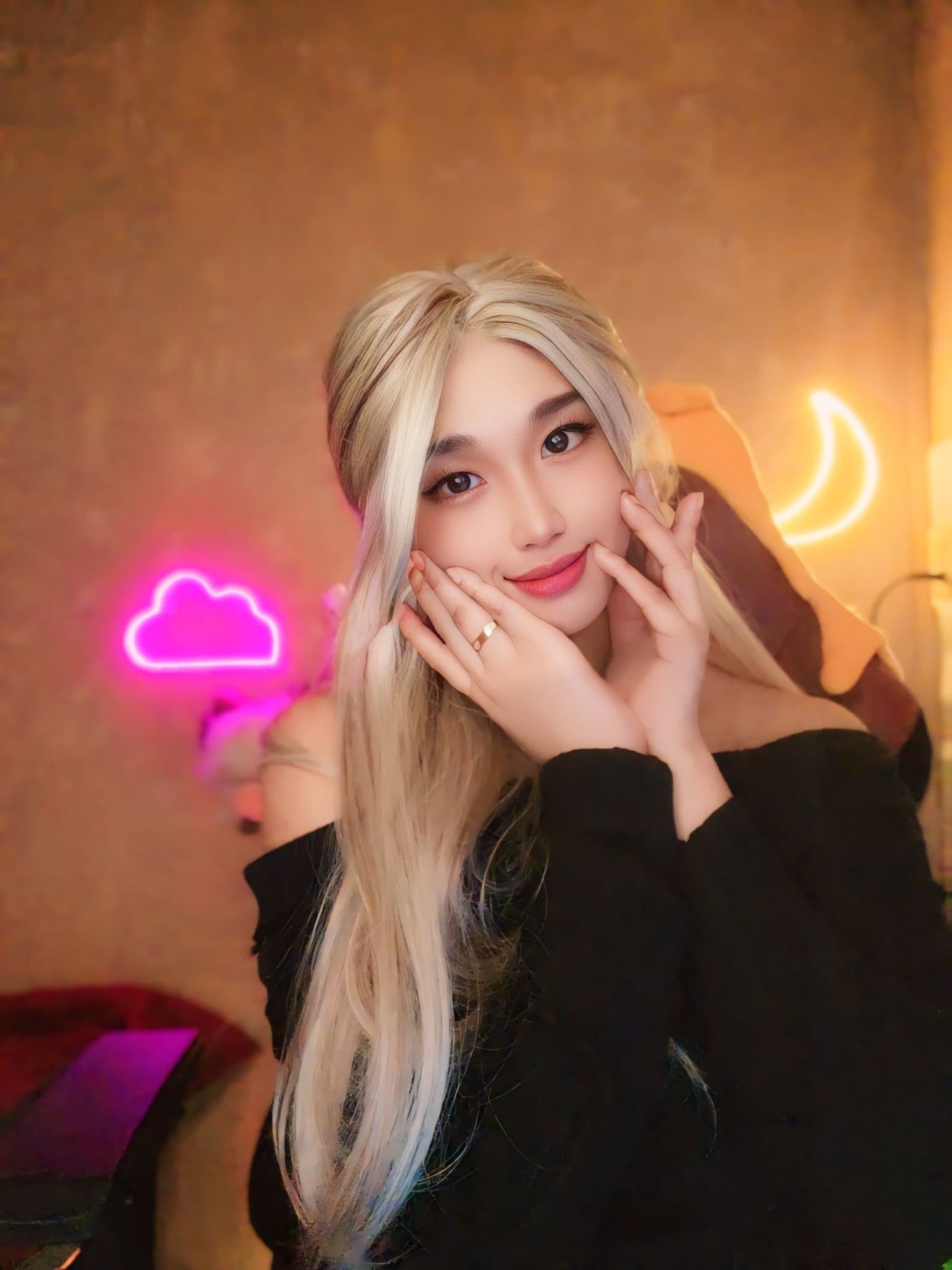dannicakes0221