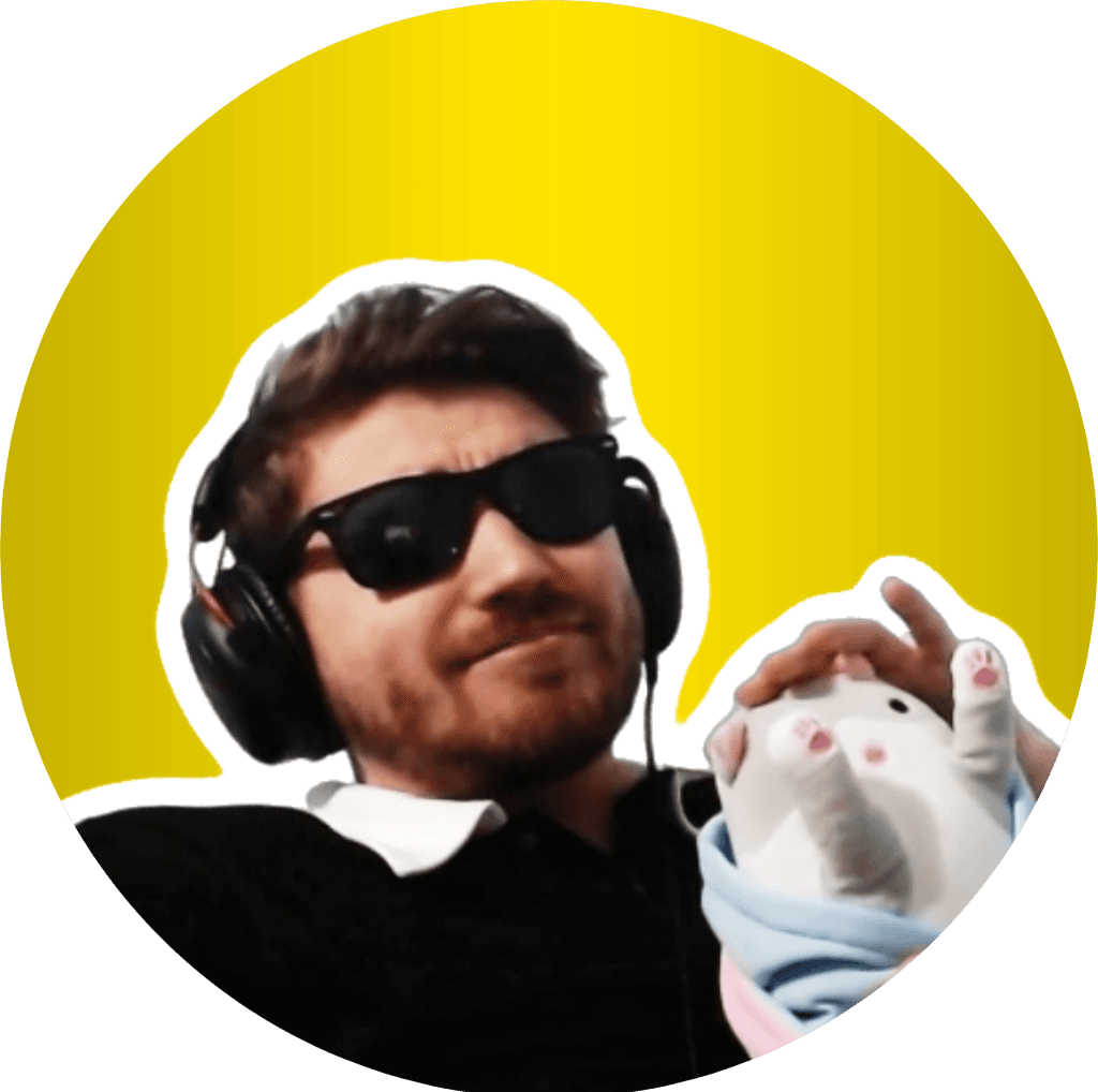 lone-hero-lux-tft-set-13-for-teamfight-tactics-tft-by-grim-tacter