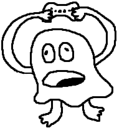 elmanuk