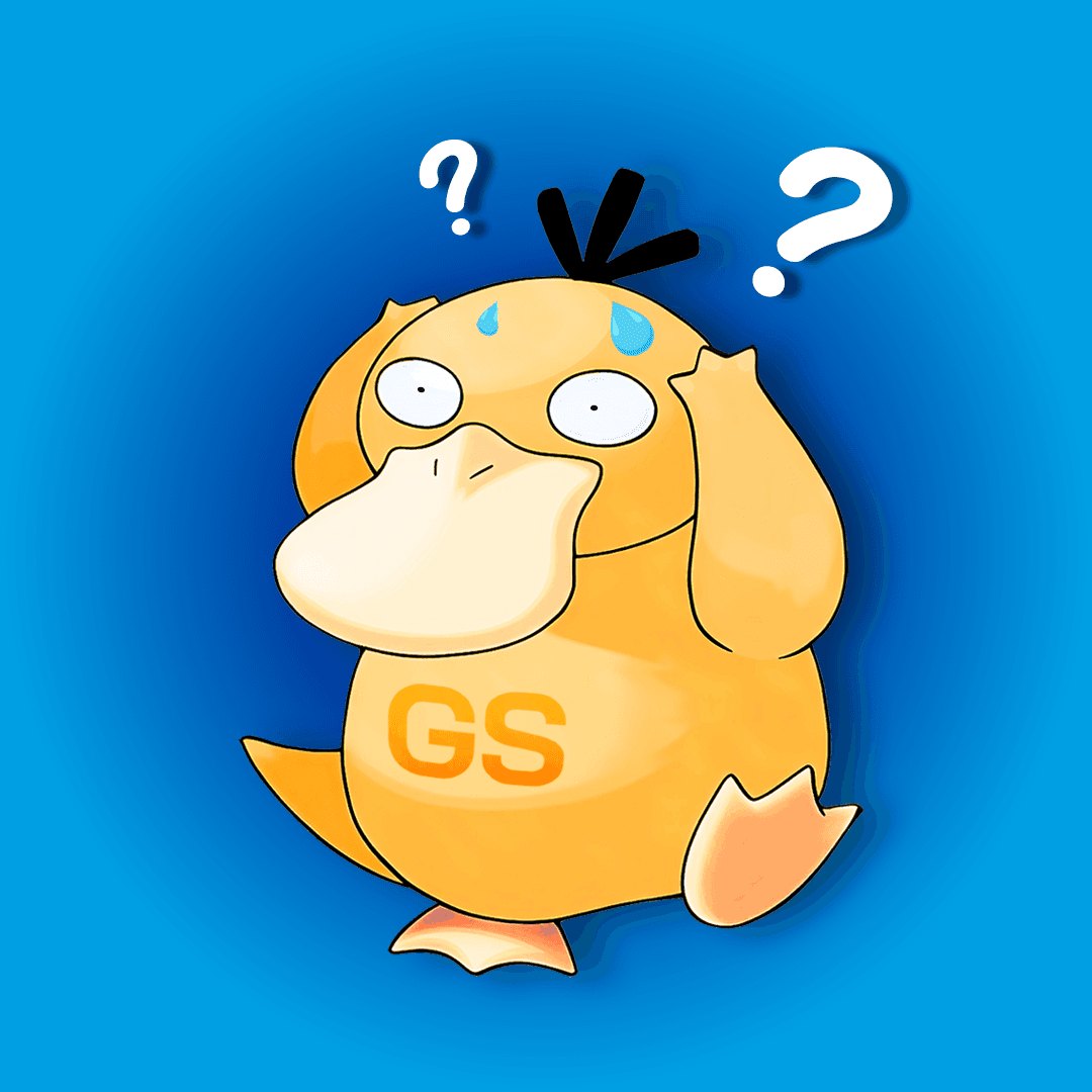 gitanosudao