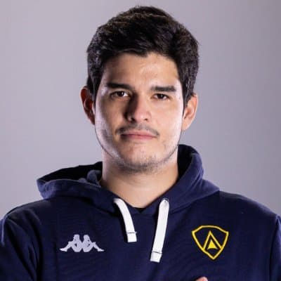 Shaunz