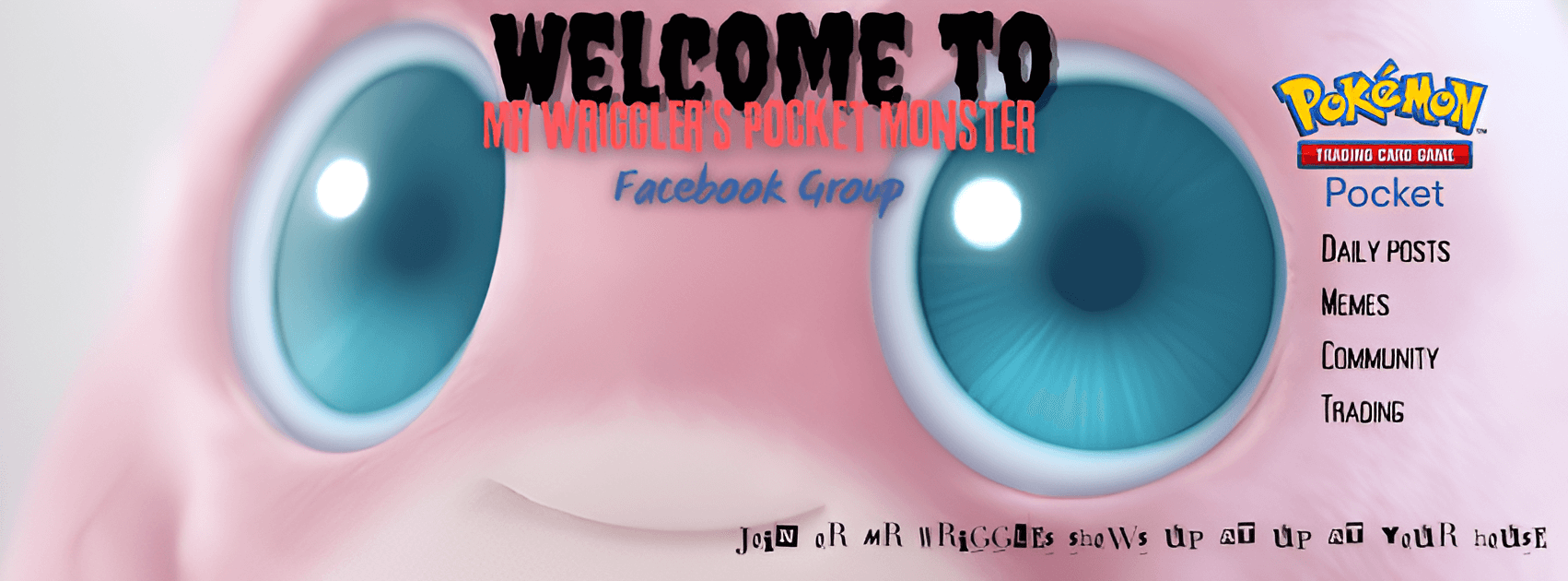 Mr_Wriggler